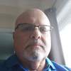 Stephen Bedford, 48, г.Нью-Йорк Stephen Bedford, 48, г.Нью-Йорк