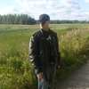 Владимир, 26, г.Электроугли Владимир, 26, г.Электроугли