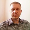 Андрей, 26, г.Алушта Андрей, 26, г.Алушта