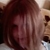 wКсения, 26, г.Яя wКсения, 26, г.Яя