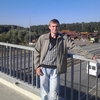 Valentyn, 25, г.Житомир Valentyn, 25, г.Житомир