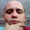 Иван, 30, г.Калтан Иван, 30, г.Калтан