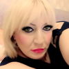 ilona, 34, г.Ереван ilona, 34, г.Ереван