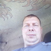 Евгений, 39, г.Ковров Евгений, 39, г.Ковров