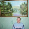 максим, 34, г.Ворсма максим, 34, г.Ворсма