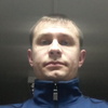 виталя, 31, г.Саранск виталя, 31, г.Саранск