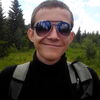 Семён Алексеев, 21, г.Бакал Семён Алексеев, 21, г.Бакал