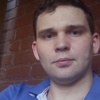 Костя, 27, г.Пермь Костя, 27, г.Пермь