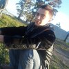 Илья, 18, г.Свирск Илья, 18, г.Свирск