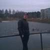 Виталий, 34, г.Синельниково Виталий, 34, г.Синельниково
