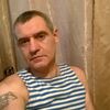 Сергей, 48, г.Бердск Сергей, 48, г.Бердск