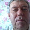 Дмитрий, 58, г.Анжеро-Судженск Дмитрий, 58, г.Анжеро-Судженск