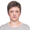 Татьяна, 50, г.Нью-Йорк Татьяна, 50, г.Нью-Йорк
