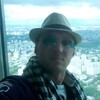Дмитрий, 37, г.Рогачев Дмитрий, 37, г.Рогачев