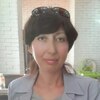 Елена, 48, г.Усть-Нера Елена, 48, г.Усть-Нера