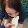 Victoria, 20, г.Москва Victoria, 20, г.Москва