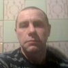 егор, 47, г.Льгов егор, 47, г.Льгов