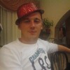 кирилл, 43, г.Азов кирилл, 43, г.Азов
