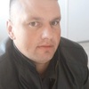 Серёга, 32, г.Свободный Серёга, 32, г.Свободный