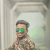 Sambit Mishra, 21, г.Пу́ри Sambit Mishra, 21, г.Пу́ри