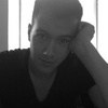 Дима, 30, г.Чернигов Дима, 30, г.Чернигов