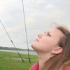 Оксана, 28, г.Пено Оксана, 28, г.Пено