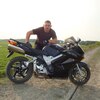 vitaliy, 34, г.Таураге vitaliy, 34, г.Таураге