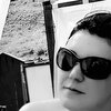 Женя, 36, г.Ижевск Женя, 36, г.Ижевск