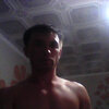александр, 33, г.Караганда александр, 33, г.Караганда