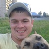 Дэн, 20, г.Лисичанск Дэн, 20, г.Лисичанск
