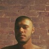 Юра, 42, г.Каховка Юра, 42, г.Каховка