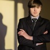 Boris, 34, г.Костомукша Boris, 34, г.Костомукша