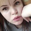 Maria Belova, 22, г.Магнитогорск Maria Belova, 22, г.Магнитогорск