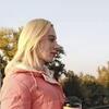 Антонина, 20, г.Кривой Рог Антонина, 20, г.Кривой Рог