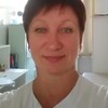 Марина, 53, г.Новосибирск Марина, 53, г.Новосибирск