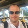 Roman, 37, г.Нетания Roman, 37, г.Нетания