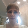 Наталья, 43, г.Павловский Посад Наталья, 43, г.Павловский Посад