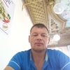 Денис, 41, г.Курган Денис, 41, г.Курган