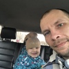 andrej, 39, г.Резекне andrej, 39, г.Резекне