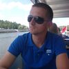 Владимир, 34, г.Слуцк Владимир, 34, г.Слуцк