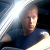Саша, 30, г.Русский Саша, 30, г.Русский