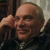 Николай, 59, г.Поставы Николай, 59, г.Поставы