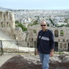 Teodor Asenov, 41, г.Slatina Teodor Asenov, 41, г.Slatina