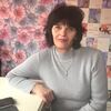 Нина, 63, г.Апшеронск Нина, 63, г.Апшеронск