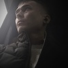 Вадим, 29, г.Салават Вадим, 29, г.Салават