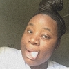 Ja’Mya, 30, г.Мобил Ja’Mya, 30, г.Мобил