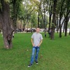 діма, 28, г.Шепетовка діма, 28, г.Шепетовка