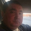 ereke, 37, г.Сарыагач ereke, 37, г.Сарыагач