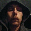 Sebastian, 27, г.Атланта Sebastian, 27, г.Атланта