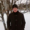 Иван, 39, г.Ува Иван, 39, г.Ува